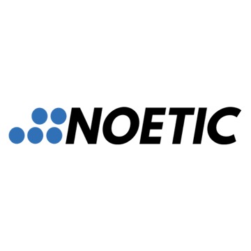Noetic Strategies